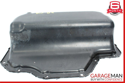 06-13 Mercedes W251 R350 GL350 ML350 Lower Engine Oil Pan