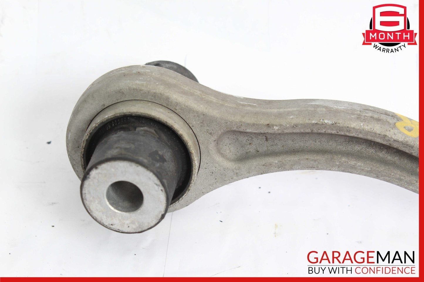 08-17 Mercedes W212 E350 CLS500 CLS550 Rear Right or Left Side Lower Control Arm