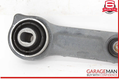 06-11 Mercedes W211 E350 Front Right or Left Side Suspension Lower Control Arm