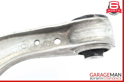 03-11 Mercedes W211 E350 Front Right Passenger Side Upper Control Arm OEM