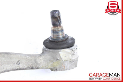08-17 Mercedes R172 SLK250 E350 Front Right Passenger Upper Control Arm RWD OEM