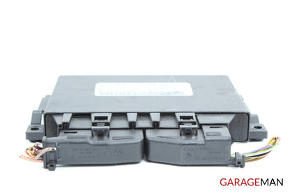 03-06 Mercedes W211 E320 E55 AMG Parktronic Park Assist Control Module Unit A119