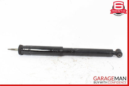 94-03 Mercedes W202 C280 Rear Right & Left Side Shock Absorber Strut Set OEM