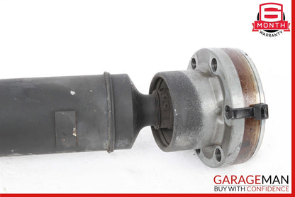 06-13 Mercedes X164 GL450 ML320 4Matic Front Drive Shaft Driveshaft Axle OEM