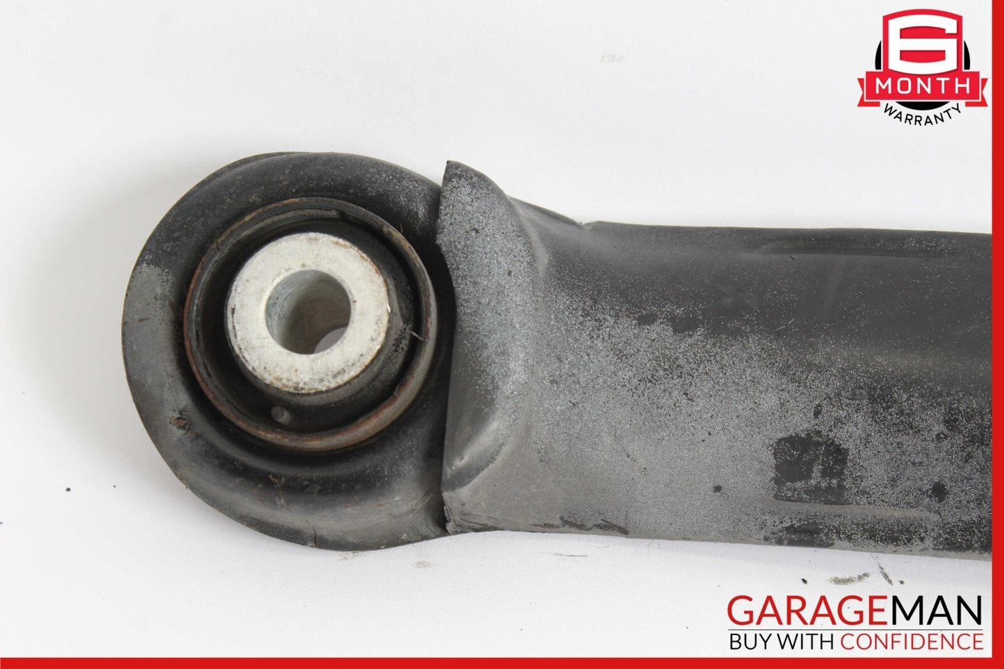 97-04 Merceeds W202 C230 SLK230 Rear Right Lower Suspension Control Arm OEM