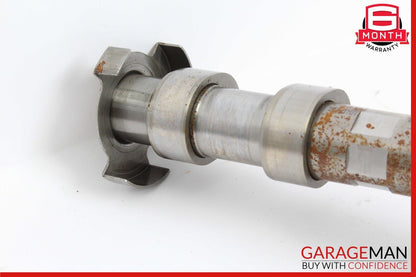 20-24 Mini Cooper Hardtop Left Side Engine Exhaust Camshaft OEM