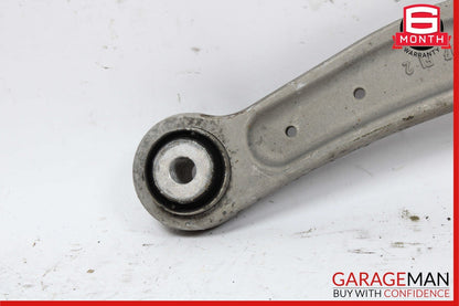 10-17 Mercedes W212 E350 CLS550 Rear Suspension Upper Rearward Control Arm