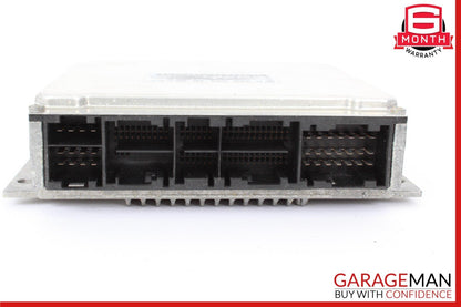 94-00 Mercedes W202 C230 Engine Control Module ECU ECM 0285454632 OEM