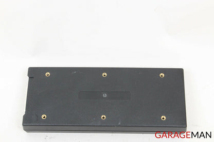 98-05 Mercedes W163 ML55 AMG CLK55 AMG Voice Command Control Module SYN8738C OEM