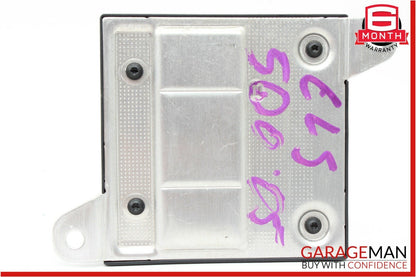 03-11 Mercedes W219 CLS500 E320 E350 BCM BCU Body Computer Control Module OEM