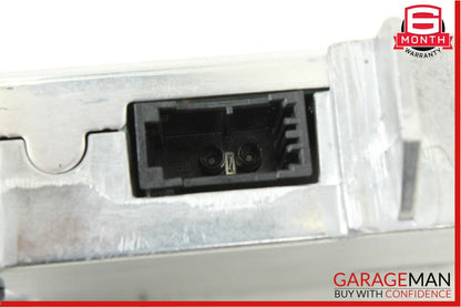 03-11 Mercedes S500 CLS500 E500 Motorola Bluetooth Communication Module OEM