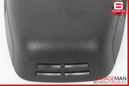 13-18 MERCEDES B-CLASS W242 W246 B250 RAIN SENSOR TRIM COVER A2468210036