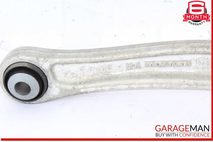 11-18 Porsche Cayenne 958 Rear Left / Rear Right Wishbone Upper Control Arm