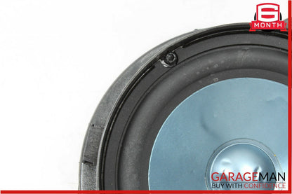06-11 Mercedes W219 CLS500 Front Right Side Door Sound Audio Speaker