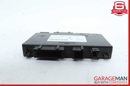03-12 Mercedes W219 CLS500 GL350 Seat Control Module Left Side OEM