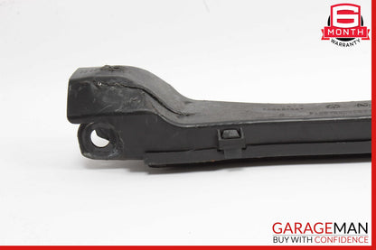 08-18 Mercedes W218 CLS550 C300 Rear Right or Left Side Lower Thrust Control Arm