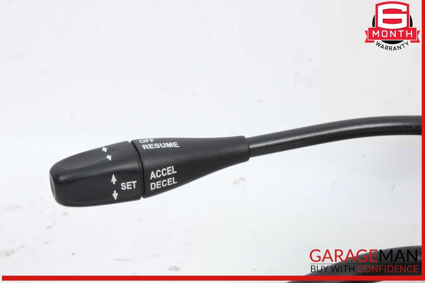 03-07 Mercedes-Benz C230 Steering Column Clockspring Switch 2038220800 OEM