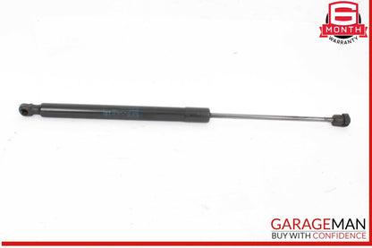 14-17 Audi SQ5 Rear Left and Rear Right Side Trunk Liftgate Support Cylinder OEM