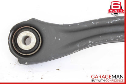 03-09 Mercedes W209 CLK350 C230 Rear Left or Right Side Upper Control Arm OEM