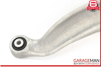 09-18 Audi A8 A5 A7 S4 A4 Rear Right Passenger Side Upper Control Arm 8K0505324H
