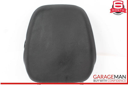 11-14 Porsche Cayenne S 958 Front Right Side Headrest Head Rest OEM