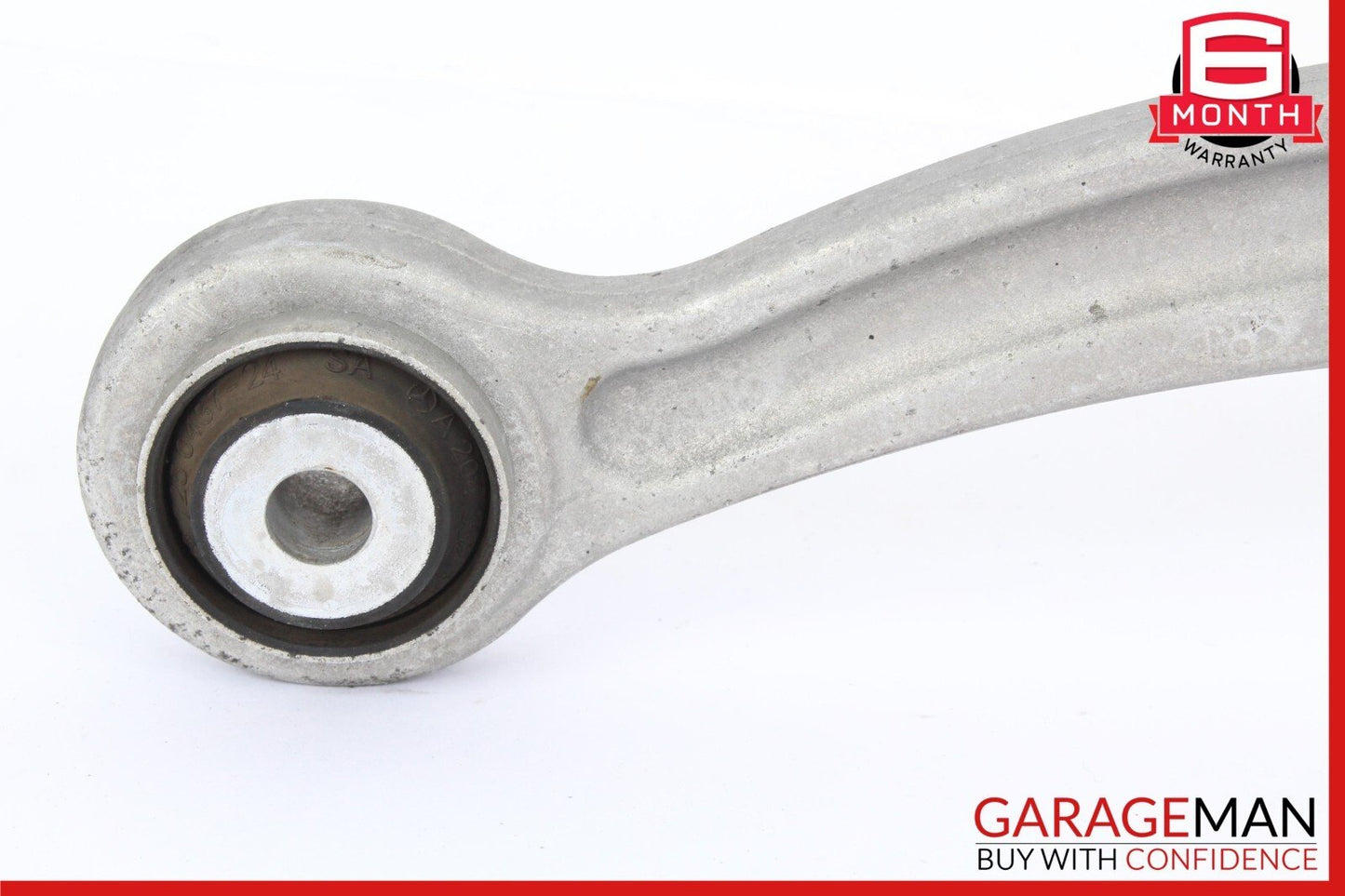 15-20 Mercedes W205 C300 Rear Left or Right Suspension Upper Control Arm OEM