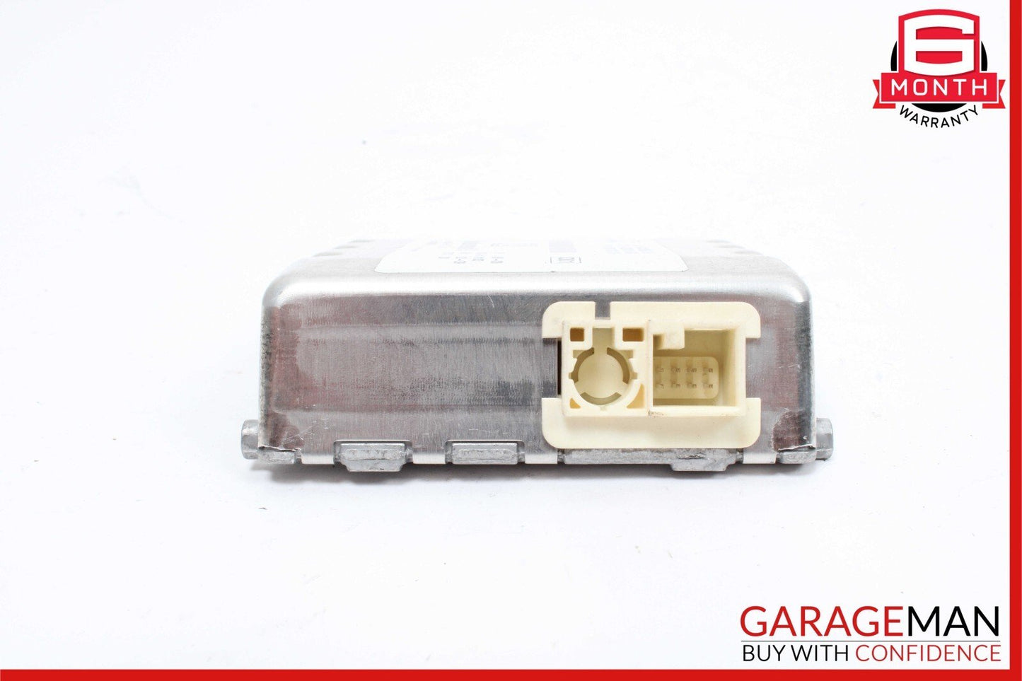 10-13 Mercedes W212 E350 E550 Active Lane Assist Front Camera 0009058000 OEM