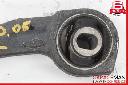 03-08 Mercedes R230 SL600 SL500 SL55 AMG Front Left Lower Control Arm