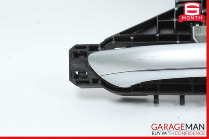 06-12 Mercedes X164 GL450 Front Right Passenger Side Exterior Door Handle OEM