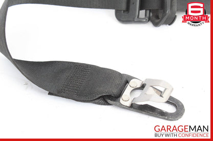 12-20 Mercedes R172 SLK250 SLK350 Seat Belt Seatbelt Retractor Right OEM