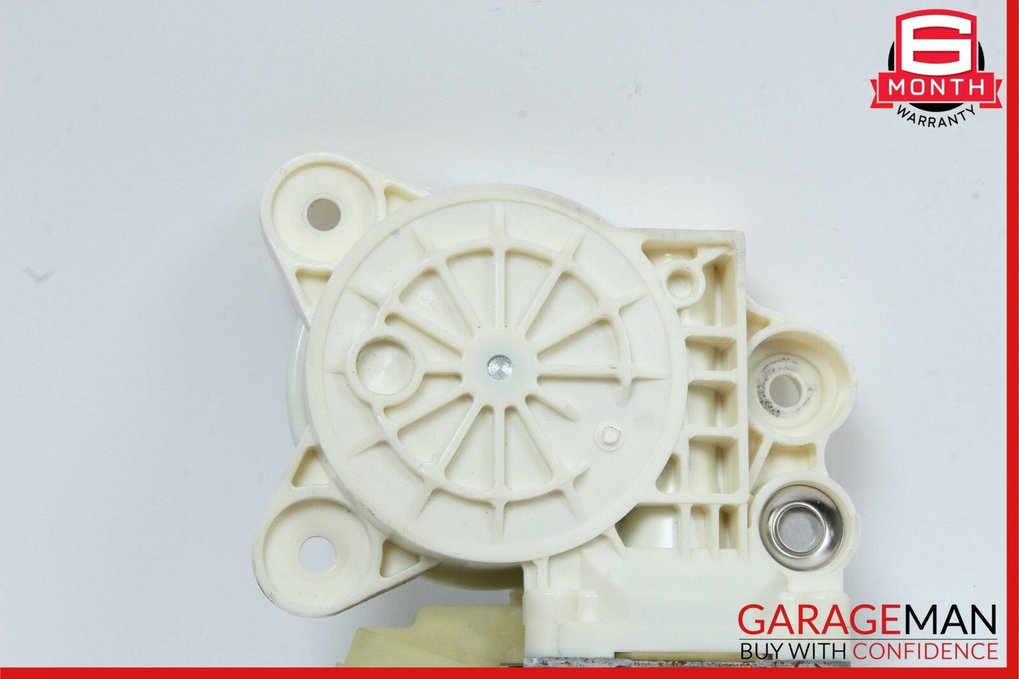 03-09 Mercedes W211 E350 E500 E63 Front Left Door Window Regulator Motor Unit