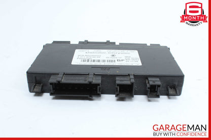 03-12 Mercedes X164 GL450 E550 Front Right Seat Control Module OEM