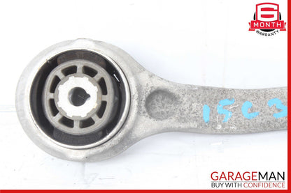 15-20 Mercedes W205 C300 Front Left Side Lower Control Arm RWD
