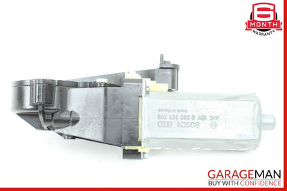 07-12 Mercedes X164 GL450 ML350 ML63 AMG Front Right Side Seat Adjust Motor Unit