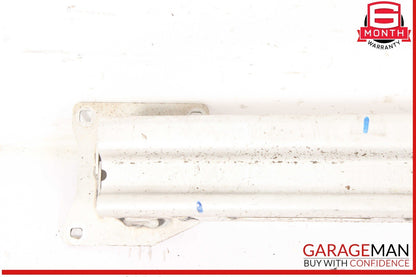 12-19 Range Rover Evoque Rear Reinforcement Impact Crash Bar Rebar OEM