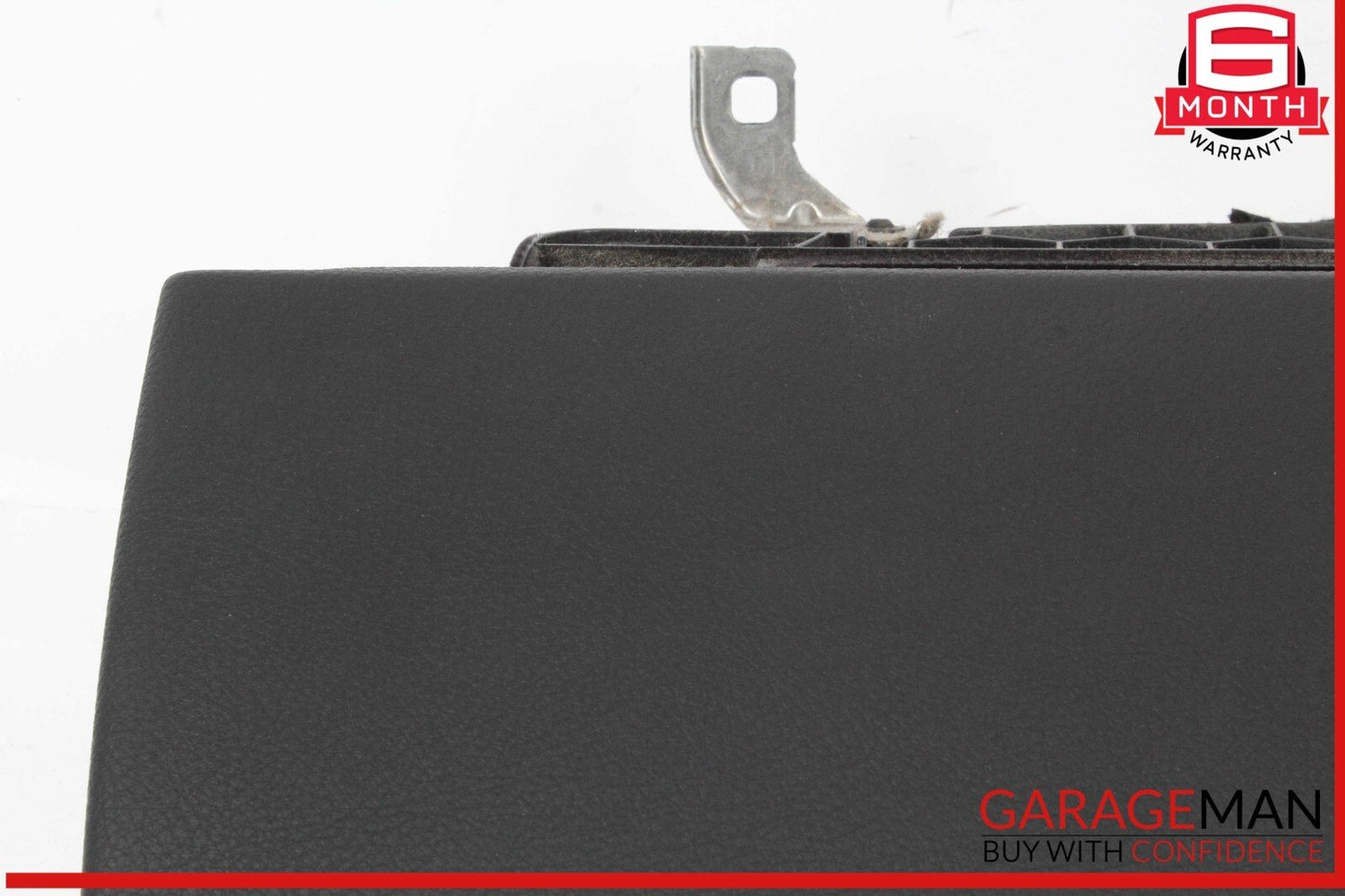 14-16 BMW 428i 435i Right Side Dash Dashboard Glove Box Storage Compartment OEM