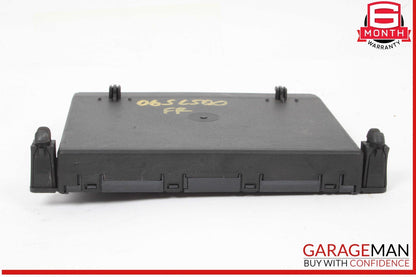 03-12 Mercedes R230 SL500 SL600 Right Passenger Side Door Control Module OEM