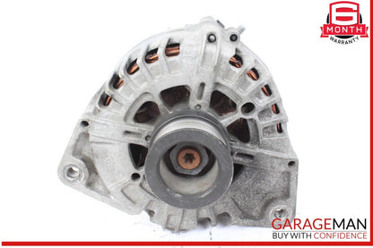 11-20 Mercedes X166 GL550 GL450 Alternator Generator 180A 0141540902 OEM