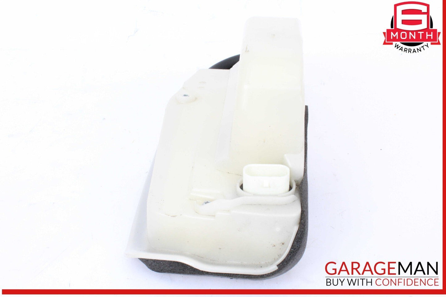 17-23 Tesla Model Y 3 Rear Left Driver Side Door Lock Latch Actuator 150067400B