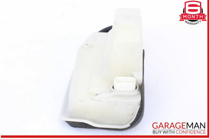 17-23 Tesla Model Y 3 Rear Left Driver Side Door Lock Latch Actuator 150067400B