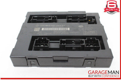 13-17 Audi Q5 A5 S4 Body Computer Control Module Unit BCM 8K0907064GP OEM