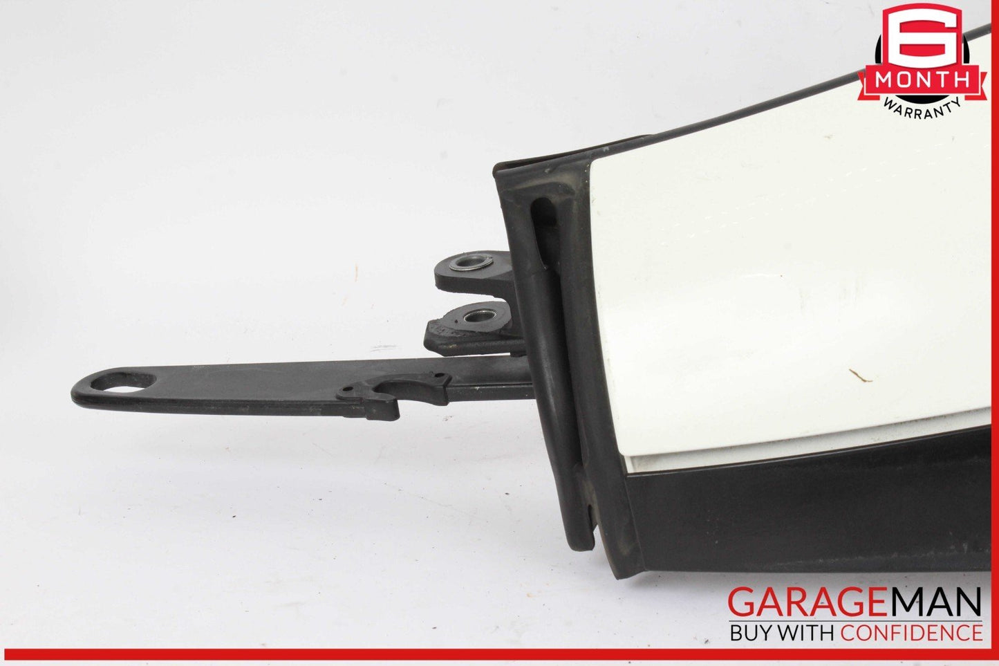 12-20 Mercedes R172 SLC300 SLK250 Convertible Top Right C Pillar Brace Support