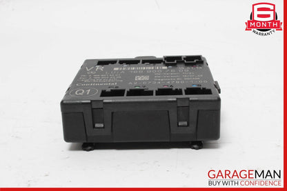 12-19 Mercedes X166 GL450 GLE350 Front Right Side Door Control Module OEM