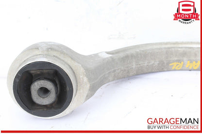 17-24 Audi A4 Front Left Driver Side Lower Rearward Control Arm 8W0407695B OEM