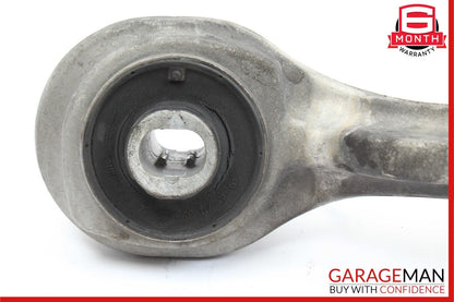 03-11 Mercedes W211 E350 CLS550 Front Left Side Lower Wishbone Control Arm OEM