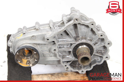 06-13 Mercedes W251 R500 ML550 GL350 Transmission Transfer Case Gear Box OEM
