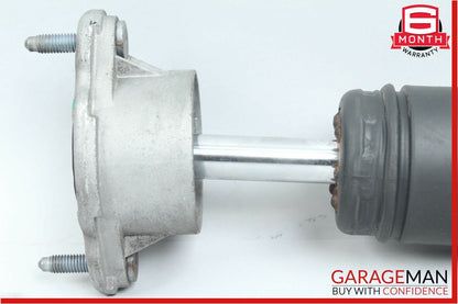 12-14 Mercedes W204 C300 4Matic Rear Right Side Monroe Shock Absorber Damper OEM