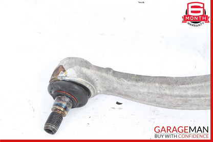 08-15 Mercedes R172 SLK250 Front Left Side Suspension Upper Control Arm OEM