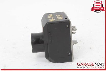 12-16 Mercedes W166 ML350 4MATIC ML450 Ignition Switch Module 1669052901 OEM