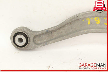 15-20 Mercedes W205 C300 4MATIC Rear Right or Left Upper Control Arm OEM
